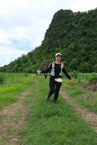 BIB: 5178
                            <button type="button" onclick="openModal(4256607)" class="btn btn-primary btn-sm float-right btn-popup" data-toggle="modal" data-target=".modal-high-quality">
                        <i class="fas fa-shopping-cart"></i> Add to Cart
                    </button>
                                            <button type="button" onclick="isThisMe(4256607, true)" class="btn btn-success btn-sm float-right btn-popup btn-isme hidden" data-toggle="tooltip" data-placement="bottom" title="นี่คือรูปของคุณใช่ไหม คลิกที่นี่เพื่อเอาเข้าอัลบั้ม">
                        <i class="fas fa-plus"></i> Add to album
                    </button>
                    <button type="button" onclick="isThisMe(4256607, false)" class="btn btn-warning btn-sm float-right btn-popup btn-isnotme hidden">
                        <i class="fas fa-ban"></i> Remove from album
                    </button>